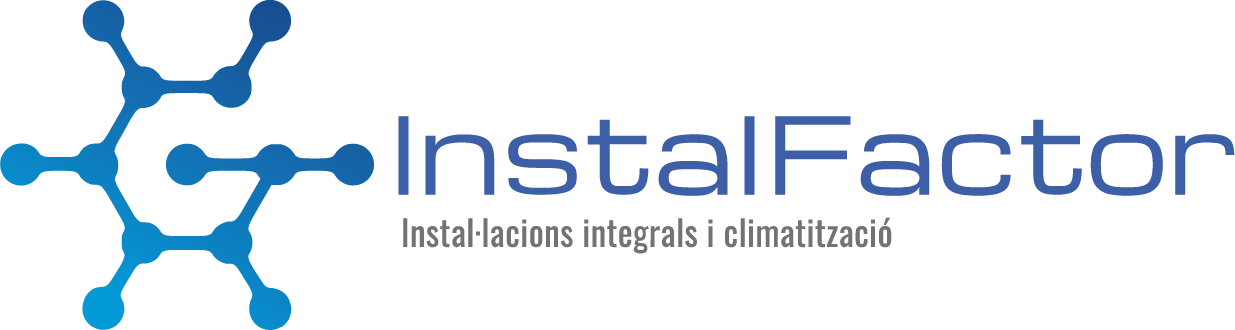 InstalFactor
